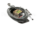 SKE002206 Cleveland Service Limit Switch Assembly,Tr W