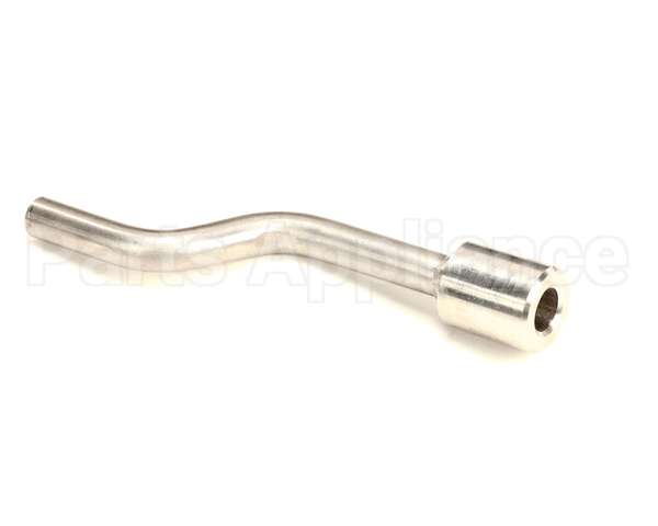 SKE002509 Cleveland Service Hand Crank Assembly Mt-T1
