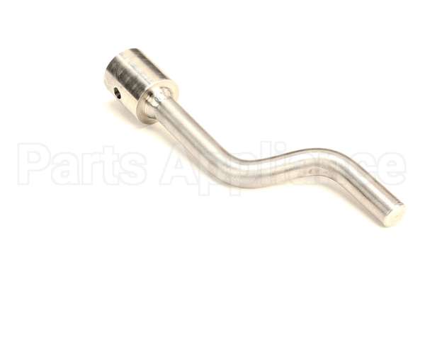 SKE002509 Cleveland Service Hand Crank Assembly Mt-T1