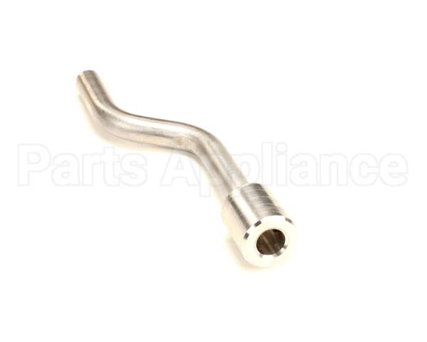 SKE002509 Cleveland Service Hand Crank Assembly Mt-T1