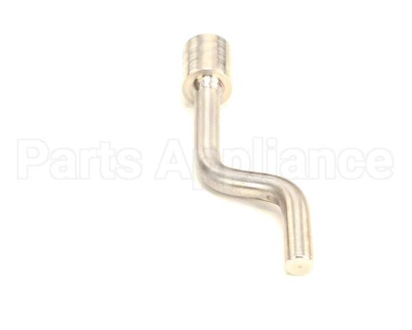 SKE002509 Cleveland Service Hand Crank Assembly Mt-T1