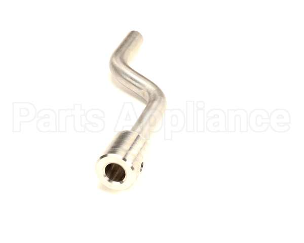SKE002509 Cleveland Service Hand Crank Assembly Mt-T1