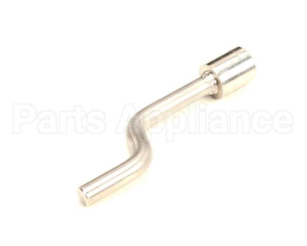 SKE002509 Cleveland Service Hand Crank Assembly Mt-T1