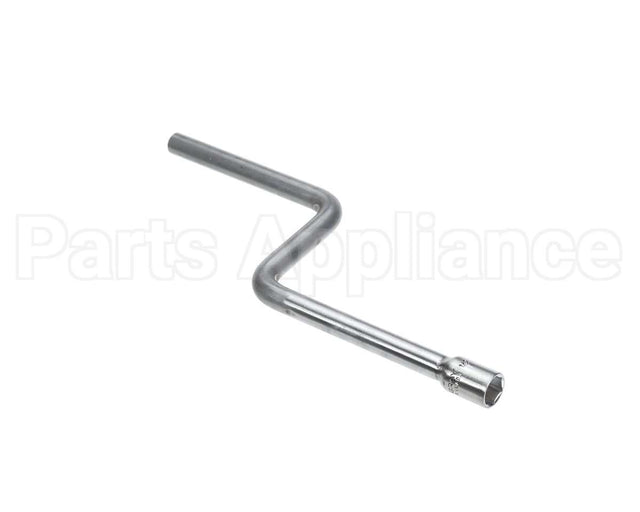 SKE003160 Cleveland Service Handle Manual Crank (P