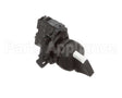 SKE003209-1 Cleveland Service Switch On/Off- Maintai