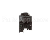 SKE003209-1 Cleveland Service Switch On/Off- Maintai
