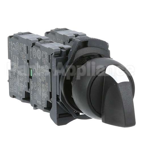 SKE003209-11 Compatible Cleveland Tilt Switch