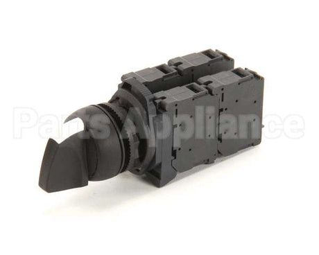SKE003209-11 Cleveland Service Switch Pwr Tilt