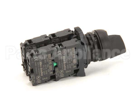 SKE003209-11 Cleveland Service Switch Pwr Tilt