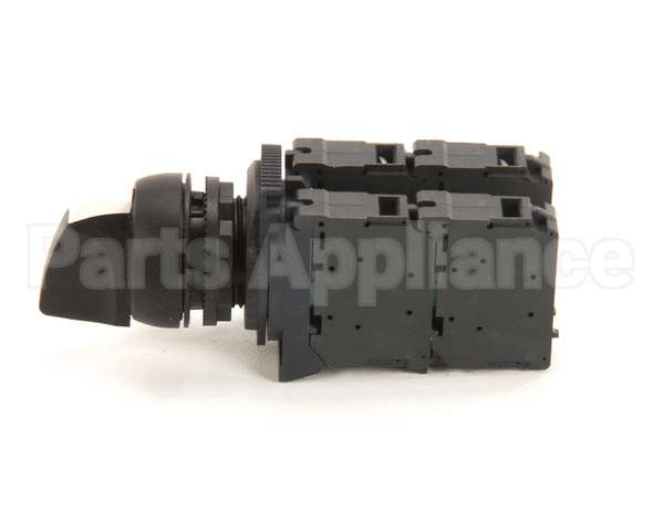 SKE003209-11 Cleveland Service Switch Pwr Tilt