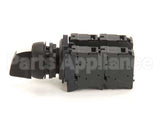SKE003209-11 Cleveland Service Switch Pwr Tilt
