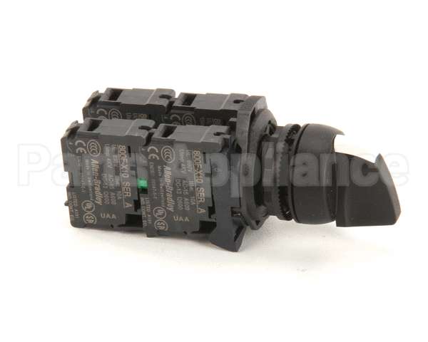SKE003209-11 Cleveland Service Switch Pwr Tilt