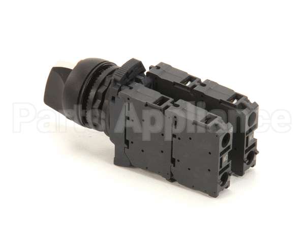 SKE003209-11 Cleveland Service Switch Pwr Tilt