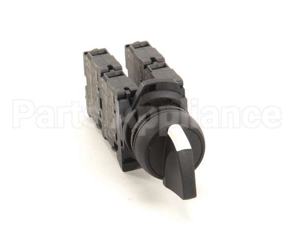 SKE003209-11 Cleveland Service Switch Pwr Tilt