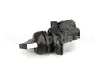 SKE003209-6 Cleveland Service Switch On/Off- Spring
