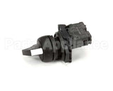 SKE003209-6 Cleveland Service Switch On/Off- Spring