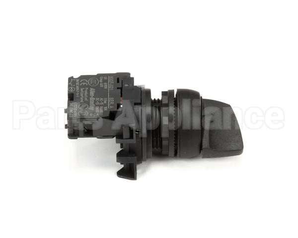 SKE003209-6 Cleveland Service Switch On/Off- Spring