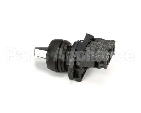 SKE003209-6 Cleveland Service Switch On/Off- Spring