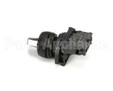 SKE003209-6 Cleveland Service Switch On/Off- Spring