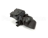 SKE003209-6 Cleveland Service Switch On/Off- Spring