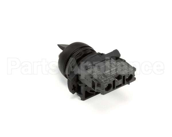 SKE003209-6 Cleveland Service Switch On/Off- Spring