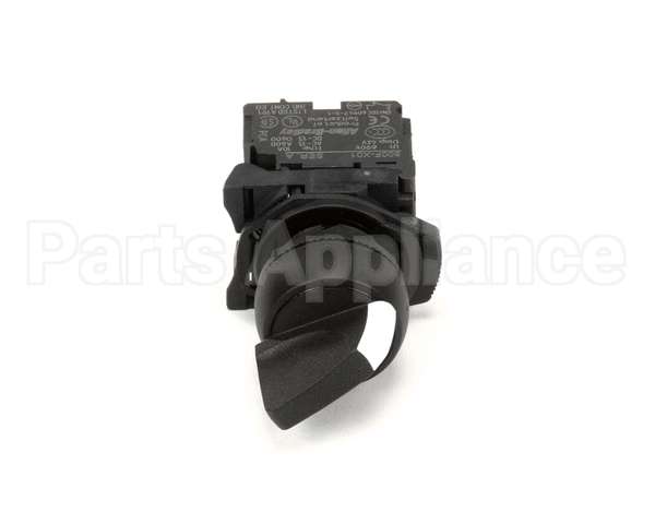 SKE003209-6 Cleveland Service Switch On/Off- Spring