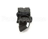 SKE003209-6 Cleveland Service Switch On/Off- Spring