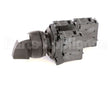 SKE003209-7 Cleveland Service Switch On/Off/On Sprin