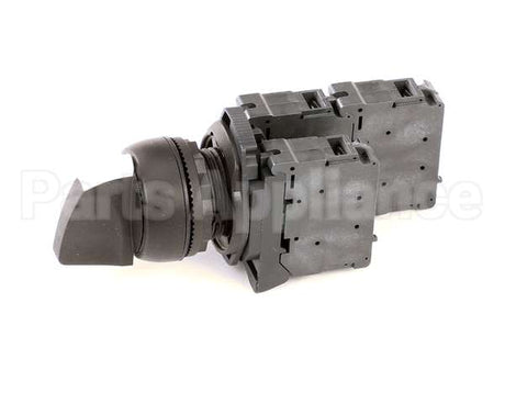 SKE003209-7 Cleveland Service Switch On/Off/On Sprin