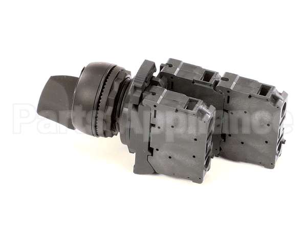 SKE003209-7 Cleveland Service Switch On/Off/On Sprin
