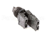 SKE003209-7 Cleveland Service Switch On/Off/On Sprin