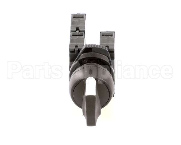 SKE003209-7 Cleveland Service Switch On/Off/On Sprin