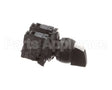 SKE003209-8 Cleveland Service Switch On/Off/On Momnt