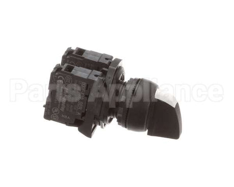 SKE003209-8 Cleveland Service Switch On/Off/On Momnt