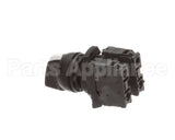 SKE003209-8 Cleveland Service Switch On/Off/On Momnt