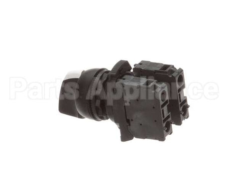 SKE003209-8 Cleveland Service Switch On/Off/On Momnt