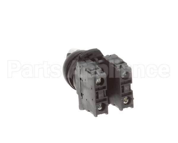 SKE003209-8 Cleveland Service Switch On/Off/On Momnt