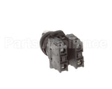 SKE003209-8 Cleveland Service Switch On/Off/On Momnt