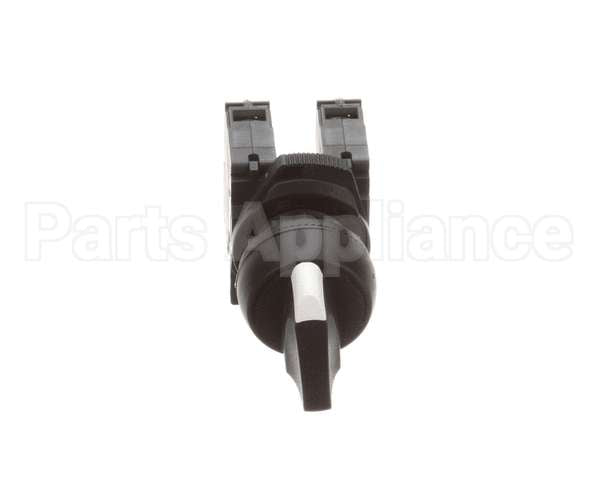 SKE003209-8 Cleveland Service Switch On/Off/On Momnt