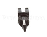 SKE003209-8 Cleveland Service Switch On/Off/On Momnt