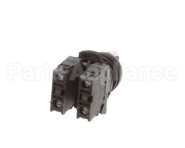 SKE003209-8 Cleveland Service Switch On/Off/On Momnt