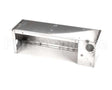 SKE003654 Cleveland Comp.box Wldt; Service Kgl40/T