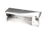SKE003654 Cleveland Comp.box Wldt; Service Kgl40/T