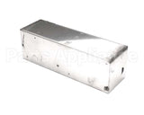 SKE003654 Cleveland Comp.box Wldt; Service Kgl40/T