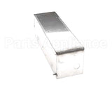 SKE003654 Cleveland Comp.box Wldt; Service Kgl40/T