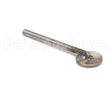 SKE003686 Cleveland Service Hook; Tr