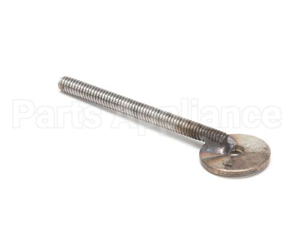 SKE003686 Cleveland Service Hook; Tr
