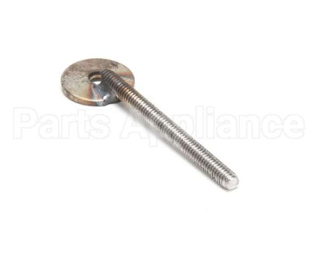 SKE003686 Cleveland Service Hook; Tr