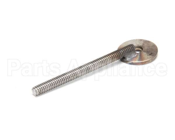 SKE003686 Cleveland Service Hook; Tr