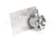 SKE003741 Cleveland Service Kit;Hyd. Pump Tr Skill